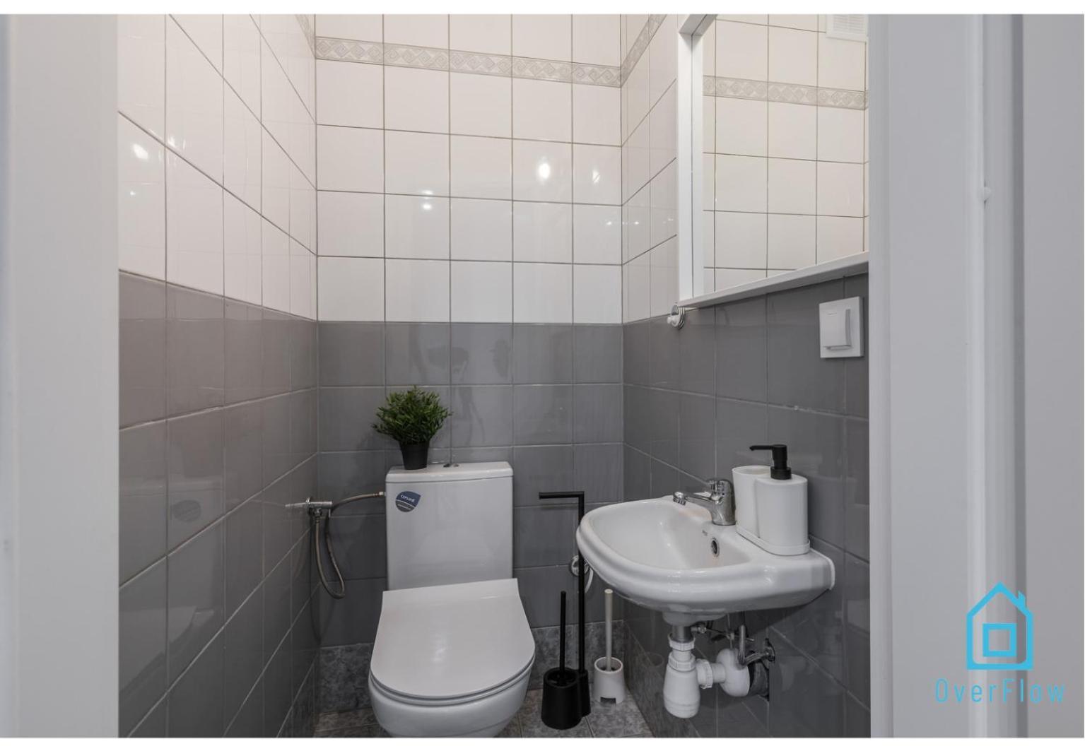 Homestay Mercury 5 Min To Old Town *