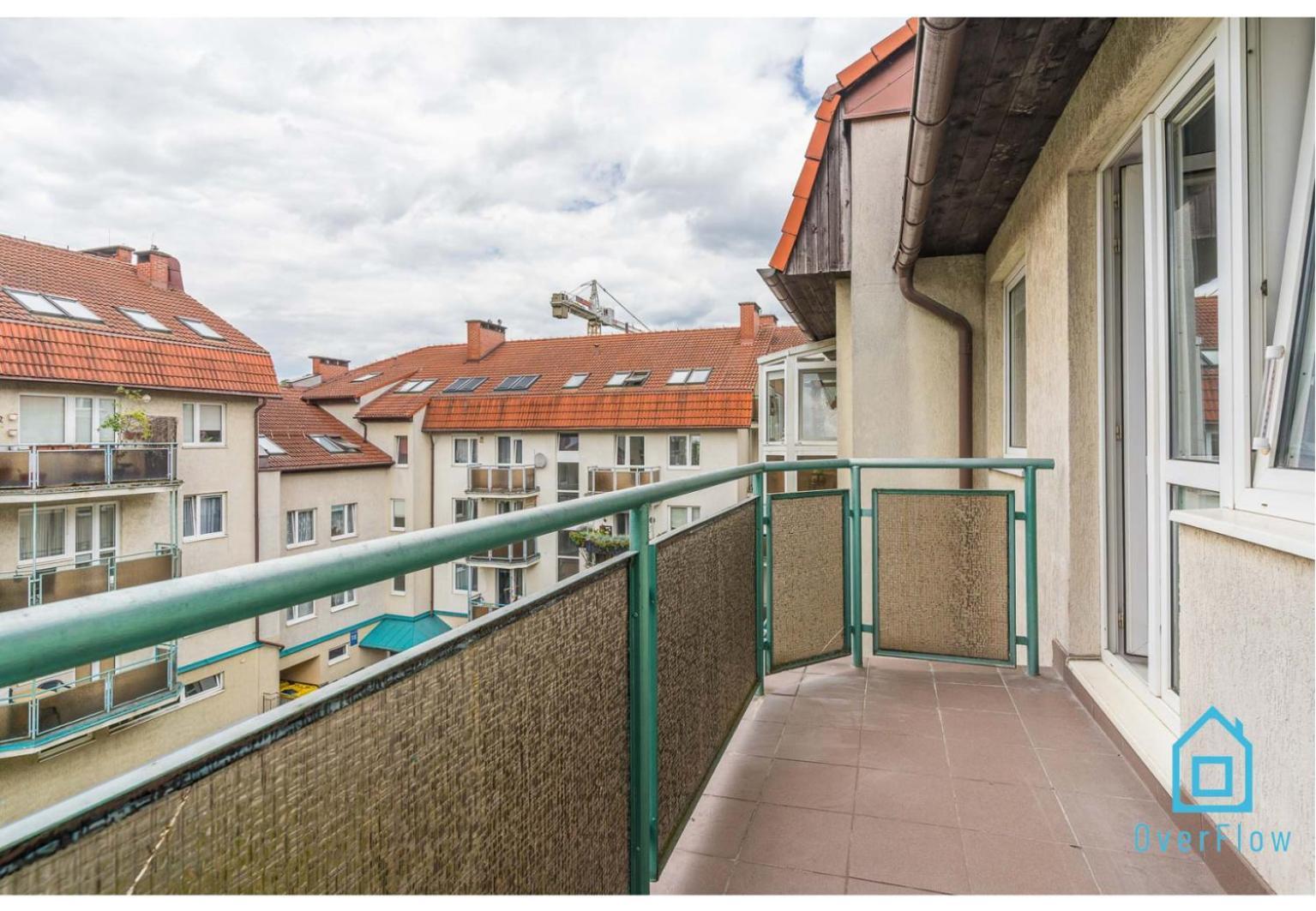 Mercury 5 Min To Old Town Homestay